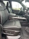 2027 RAM Ram 2500 RAM 2500 LARAMIE CREW CAB 4X4 6'4' BOX