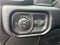 2027 RAM Ram 2500 RAM 2500 LARAMIE CREW CAB 4X4 6'4' BOX
