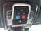2027 RAM Ram 2500 RAM 2500 LARAMIE CREW CAB 4X4 6'4' BOX