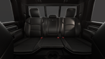 2027 RAM Ram 2500 RAM 2500 LARAMIE CREW CAB 4X4 6'4' BOX