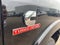 2027 RAM Ram 2500 RAM 2500 LARAMIE CREW CAB 4X4 6'4' BOX