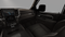 2027 RAM Ram 2500 RAM 2500 LARAMIE CREW CAB 4X4 6'4' BOX