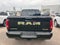 2027 RAM Ram 2500 RAM 2500 LARAMIE CREW CAB 4X4 6'4' BOX