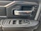 2027 RAM Ram 2500 RAM 2500 LARAMIE CREW CAB 4X4 6'4' BOX