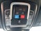 2027 RAM Ram 2500 RAM 2500 LARAMIE CREW CAB 4X4 6'4' BOX
