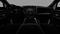 2027 RAM Ram 2500 RAM 2500 LARAMIE CREW CAB 4X4 6'4' BOX