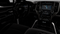 2027 RAM Ram 2500 RAM 2500 LARAMIE CREW CAB 4X4 6'4' BOX