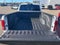 2027 RAM Ram 2500 RAM 2500 LARAMIE CREW CAB 4X4 6'4' BOX