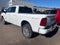 2027 RAM Ram 2500 RAM 2500 LARAMIE CREW CAB 4X4 6'4' BOX