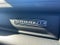 2027 RAM Ram 2500 RAM 2500 LARAMIE CREW CAB 4X4 6'4' BOX