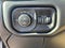 2027 RAM Ram 2500 RAM 2500 LARAMIE CREW CAB 4X4 6'4' BOX
