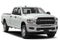 2020 RAM 3500 Lone Star Crew Cab 4x4 8' Box