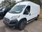 2026 RAM Ram ProMaster RAM PROMASTER 2500 SLT CARGO VAN HIGH ROOF 159' WB