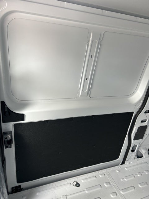 2026 RAM Ram ProMaster RAM PROMASTER 2500 SLT CARGO VAN HIGH ROOF 159' WB