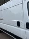 2026 RAM Ram ProMaster RAM PROMASTER 2500 SLT CARGO VAN HIGH ROOF 159' WB