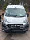 2026 RAM Ram ProMaster RAM PROMASTER 2500 SLT CARGO VAN HIGH ROOF 159' WB