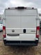 2026 RAM Ram ProMaster RAM PROMASTER 2500 SLT CARGO VAN HIGH ROOF 159' WB