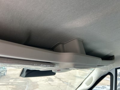 2026 RAM Ram ProMaster RAM PROMASTER 2500 SLT CARGO VAN HIGH ROOF 159' WB