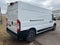 2026 RAM Ram ProMaster RAM PROMASTER 2500 SLT CARGO VAN HIGH ROOF 159' WB