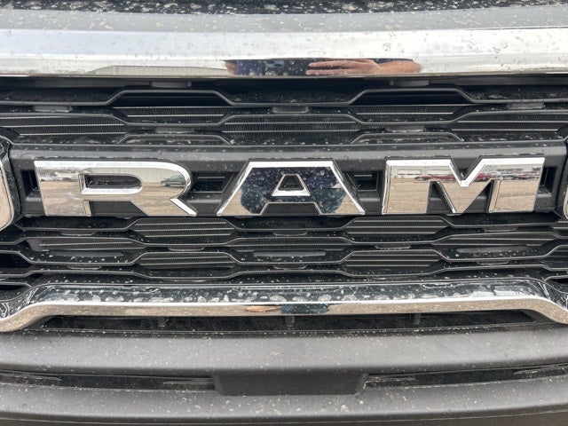 2026 RAM Ram ProMaster RAM PROMASTER 2500 SLT CARGO VAN HIGH ROOF 159' WB