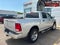2017 RAM 1500 Express Crew Cab 4x4 5'7' Box