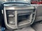 2023 RAM 2500 Big Horn Crew Cab 4x4 6'4' Box