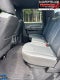 2023 RAM 2500 Big Horn Crew Cab 4x4 6'4' Box