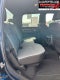 2023 RAM 2500 Big Horn Crew Cab 4x4 6'4' Box