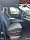 2023 RAM 2500 Big Horn Crew Cab 4x4 6'4' Box