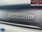 2023 RAM 2500 Big Horn Crew Cab 4x4 6'4' Box