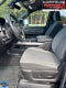 2023 RAM 2500 Big Horn Crew Cab 4x4 6'4' Box