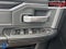 2023 RAM 2500 Big Horn Crew Cab 4x4 6'4' Box
