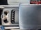 2023 RAM 2500 Big Horn Crew Cab 4x4 6'4' Box