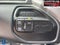 2023 RAM 2500 Big Horn Crew Cab 4x4 6'4' Box