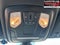2023 RAM 2500 Big Horn Crew Cab 4x4 6'4' Box