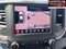 2023 RAM 2500 Big Horn Crew Cab 4x4 6'4' Box