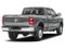 2019 RAM 2500 Laramie Crew Cab 4x4 6'4' Box