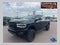 2020 RAM 2500 Laramie Crew Cab 4x4 6'4' Box