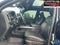 2020 RAM 2500 Laramie Crew Cab 4x4 6'4' Box