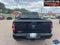 2020 RAM 2500 Laramie Crew Cab 4x4 6'4' Box