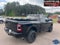 2020 RAM 2500 Laramie Crew Cab 4x4 6'4' Box