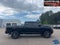 2020 RAM 2500 Laramie Crew Cab 4x4 6'4' Box