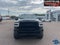 2020 RAM 2500 Laramie Crew Cab 4x4 6'4' Box