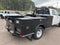 2026 RAM Ram 5500 Chassis Cab RAM 5500 TRADESMAN CHASSIS CREW CAB 4X4 60' CA