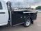 2026 RAM Ram 5500 Chassis Cab RAM 5500 TRADESMAN CHASSIS CREW CAB 4X4 60' CA