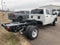 2026 RAM Ram 5500 Chassis Cab RAM 5500 TRADESMAN CHASSIS CREW CAB 4X4 60' CA