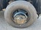 2027 RAM Ram 5500 Chassis Cab RAM 5500 TRADESMAN CHASSIS CREW CAB 4X4 60' CA
