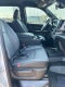 2027 RAM Ram 5500 Chassis Cab RAM 5500 TRADESMAN CHASSIS CREW CAB 4X4 60' CA