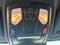2027 RAM Ram 5500 Chassis Cab RAM 5500 TRADESMAN CHASSIS CREW CAB 4X4 60' CA
