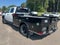 2027 RAM Ram 5500 Chassis Cab RAM 5500 TRADESMAN CHASSIS CREW CAB 4X4 60' CA